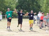 Estafette 2015 - 233.jpg